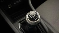 Renault Clio 1.5 Blue dCi 100ch Evolution - 24 — photo 22