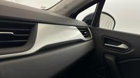Renault Captur 1.0 TCe 90ch Evolution — photo 26