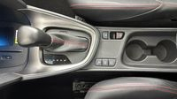 Toyota Yaris Cross 116h GR Sport MY22 — photo 23
