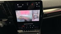 Renault Mégane E-Tech Electric EV60 220ch Techno super charge — photo 29