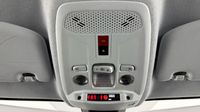 Peugeot 208 1.2 PureTech 75ch S&S Active Business — photo 30