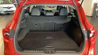 Renault Kadjar 1.7 Blue dCi 150ch Intens 4x4 — photo 10