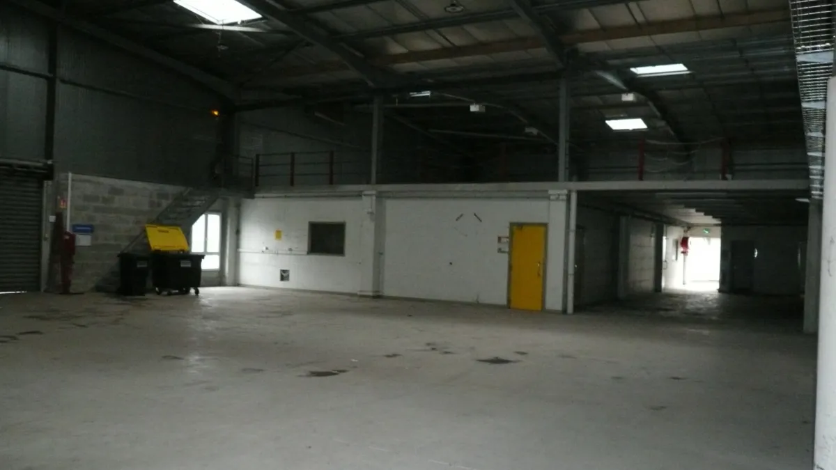 Photo 4