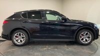 Alfa Romeo Stelvio 2.2 Diesel 160ch Sprint AT8 MY20 8CV — photo 4