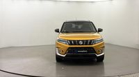 Suzuki Vitara 1.5 Dualjet Hybrid 115ch Style Auto Allgrip — photo 1