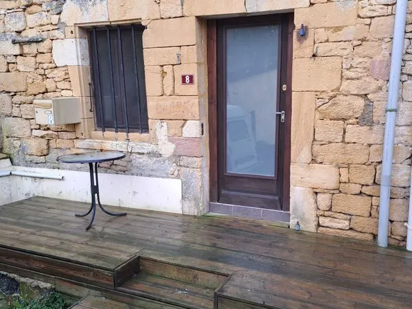 Studio à louer