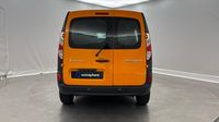 Renault Kangoo Express 1.5 Blue dCi 115ch Grand Confort 5cv — photo 6