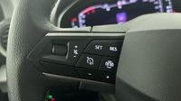 Seat Ibiza 1.0 TSI 95ch Copa — photo 25