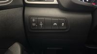 Hyundai Tucson 1.6 T-GDI 177ch Executive 2017 2WD DCT-7 — photo 27