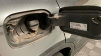Audi Q5 2.0 TFSI 252ch S line quattro S tronic 7 — photo 30