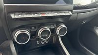Renault Arkana 1.6 E-Tech hybride 145ch Engineered -22 — photo 19