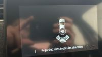 Renault Zoé E-Tech Evolution charge normale R110 - 22B — photo 28