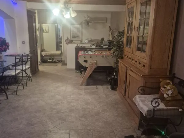 Chambres en colocation