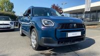 Mini Countryman C 170ch Essential DKG7 — photo 3