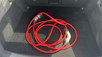 Peugeot 508 HYBRID 225ch GT e-EAT8 — photo 31