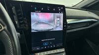 Renault Mégane E-Tech Electric EV60 220ch Techno super charge -C — photo 29