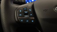 Ford Kuga 2.5 Duratec 190ch FHEV E85 ST-Line X BVA — photo 25