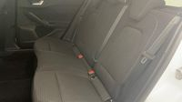 Ford Focus Sw 1.5 EcoBlue 120ch Titanium X Business BVA — photo 13