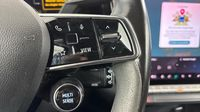 Renault Austral 1.2 E-Tech full hybrid 200ch Iconic esprit Alpine — photo 13