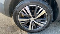 Peugeot 5008 1.5 BlueHDi 130ch S&S Allure Pack EAT8 — photo 20
