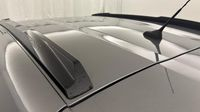 Citroen C3 1.2 Turbo 100ch PLUS — photo 17