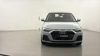 Audi A1 Sportback 30 TFSI 116ch Design S tronic 7