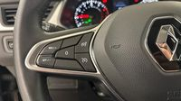 Renault Captur 1.0 TCe 90ch Business -21 — photo 25