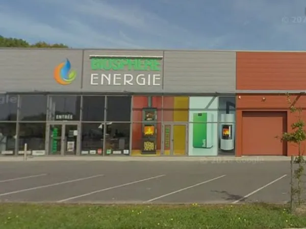 Location éphémère local commercial