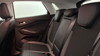 Opel Grandland X Hybrid 225ch Elegance Business — photo 13