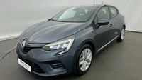 Renault Clio 1.0 SCe 75ch Zen