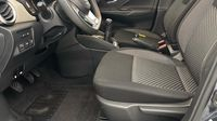 Nissan Micra 1.0 IG-T 92ch Kiiro 2021.5 — photo 12