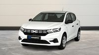 Dacia Sandero 1.0 ECO-G 100ch Essential -24