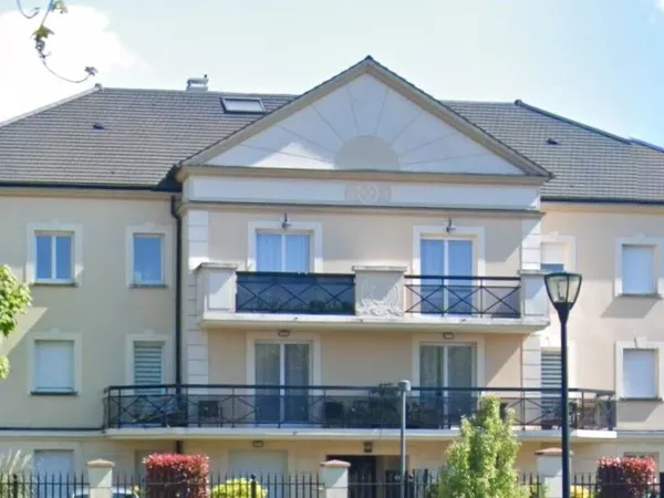 Appartement 3 pièces.66m2, Saint Pierre du Perray,91280