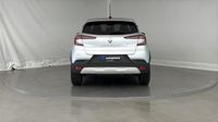 Renault Captur 1.0 TCe 90ch Evolution — photo 6