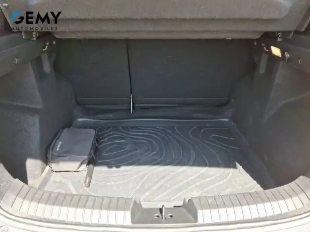 Dacia Duster eco-g 100 — photo 6