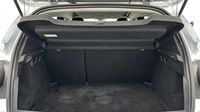 Dacia Sandero 1.0 ECO-G 100ch Stepway Confort -22 — photo 7