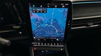 Mercedes Glc 300 e 211+122ch AMG Line 4Matic 9G-Tronic Euro6d-T-EVAP-ISC — photo 18