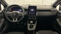 Renault Clio 1.0 TCe 90ch esprit Alpine - 24 — photo 11