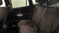 Mercedes Gla 250 e 160+102ch AMG Line 8G-DCT — photo 13