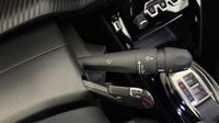 Peugeot 2008 1.2 PureTech 130ch S&S Allure Pack EAT8 — photo 24