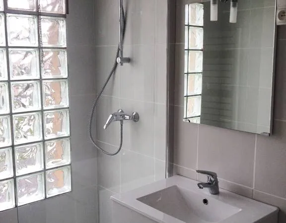 Appartement 2 pièces 29 m²