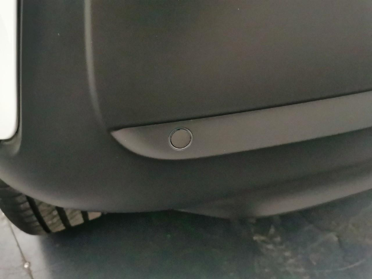 Citroën C3 puretech 83 s&s bvm5 shine — photo 35