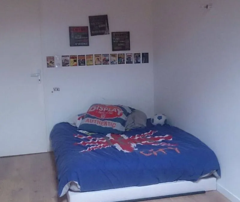 Photo 14