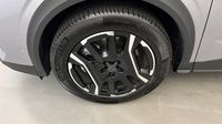 Peugeot 5008 Electrique 210ch Batterie 73 kWh Allure — photo 20