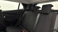 Peugeot 2008 e-2008 136ch Active — photo 13