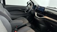Fiat 500 e 118ch Icône — photo 15