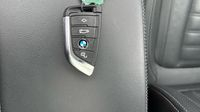 Bmw X3 xDrive30d 286ch M Sport — photo 16