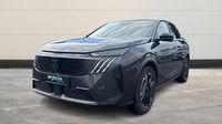 Peugeot 3008 Electrique 210ch Batterie 73 kWh Allure