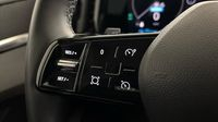 Renault Mégane E-Tech Electric EV40 130ch Equilibre standard charge — photo 27