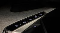 Peugeot 3008 1.2 Hybrid 145ch Allure e-DCS6 — photo 26